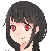 なずな
