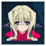 ラクルフィル