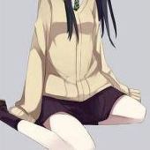 風香