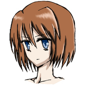 Aknao