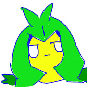 せろり