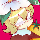 くえん