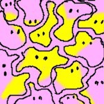 きがわ