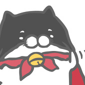 みずほ