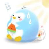 くき