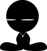 ss39