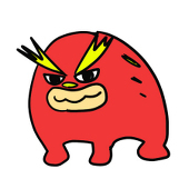 一柳リー