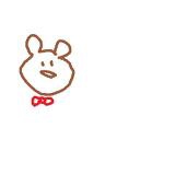 sirou