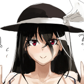 とり