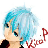 riccia