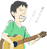 べんぞう