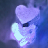re；