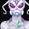 malevolentmask