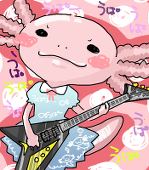 らんでぃ