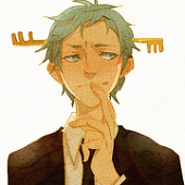 SINE
