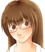 とみー