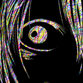 CHIPPI