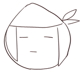 マギィ