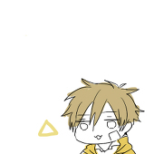かしお