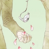 ミルミル