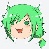 ともえ