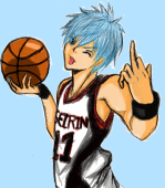 高尾涼太