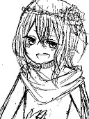 (`･∀･っ綾c{マイピク募集