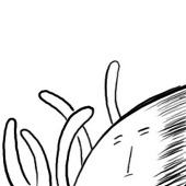 沖田