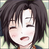 いちけうす(旧)