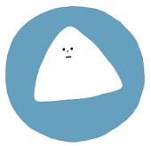 ゆんこ