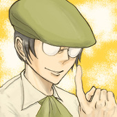 椋太