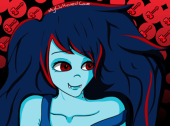 Diana
