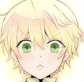b__rabbit