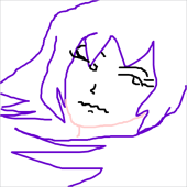 イノシシいえや