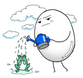 鳴海成太