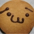 泉こうてん