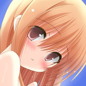 すずのね