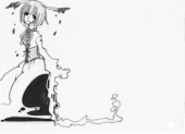トト