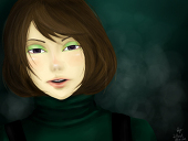 silent_alarm