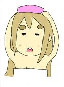 ふくだかんぱにぃ