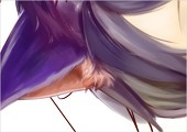 系井蔥天