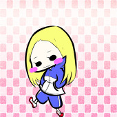 ひか