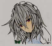 sakuya