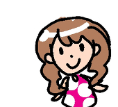 ハチしろ