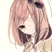 めいじうに