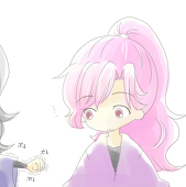 ひとひら