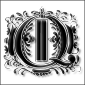 円頓寺Q