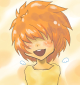 まーきゅりー