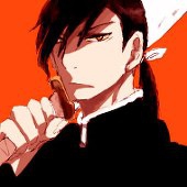 小音