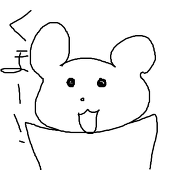みきなこ